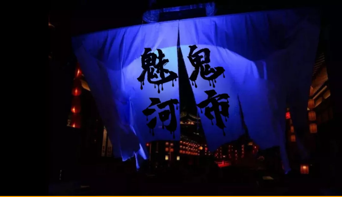 中国jdb官网中文版品牌网