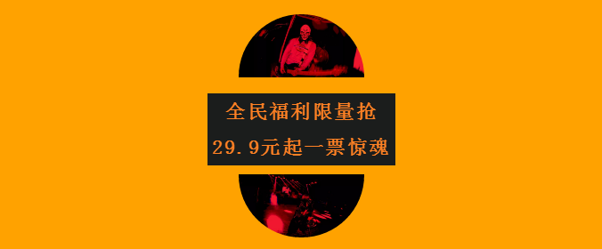 jdb官网中文版品牌有哪些